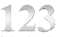 ufabet123